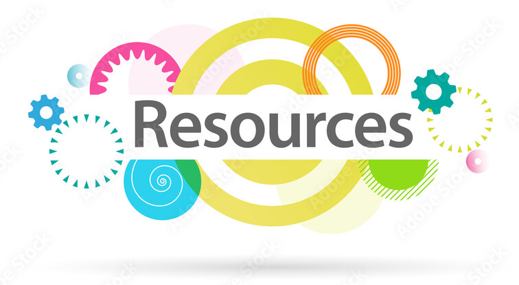 Resources