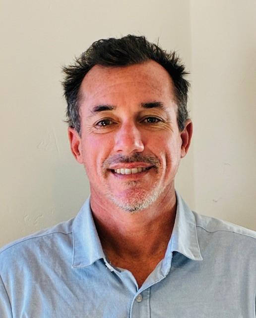 Kris Kuntz